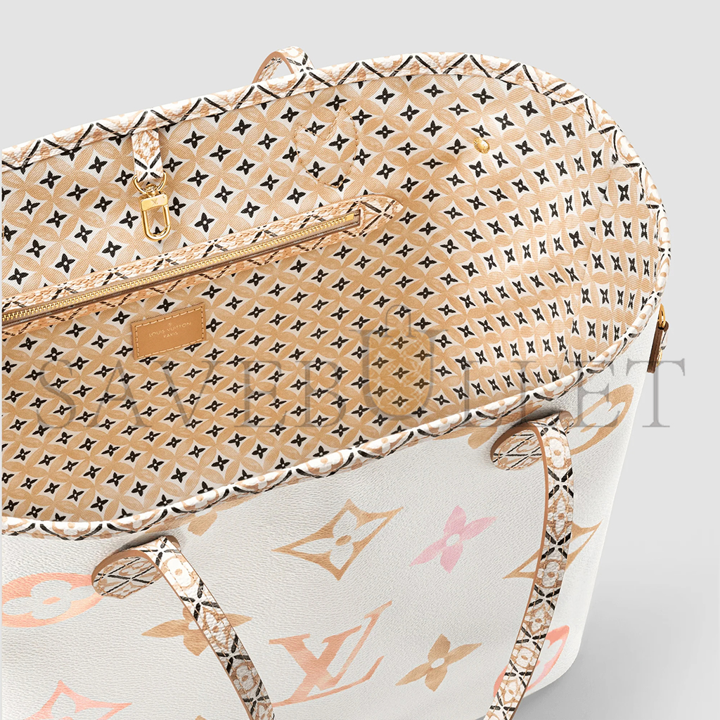 l**is V*t*n neverfull mm m22978 (31*28*14cm)